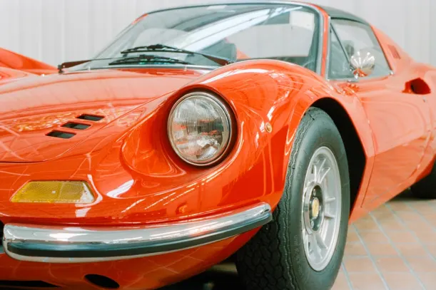 Casino Electric Spins Android/iOS-app